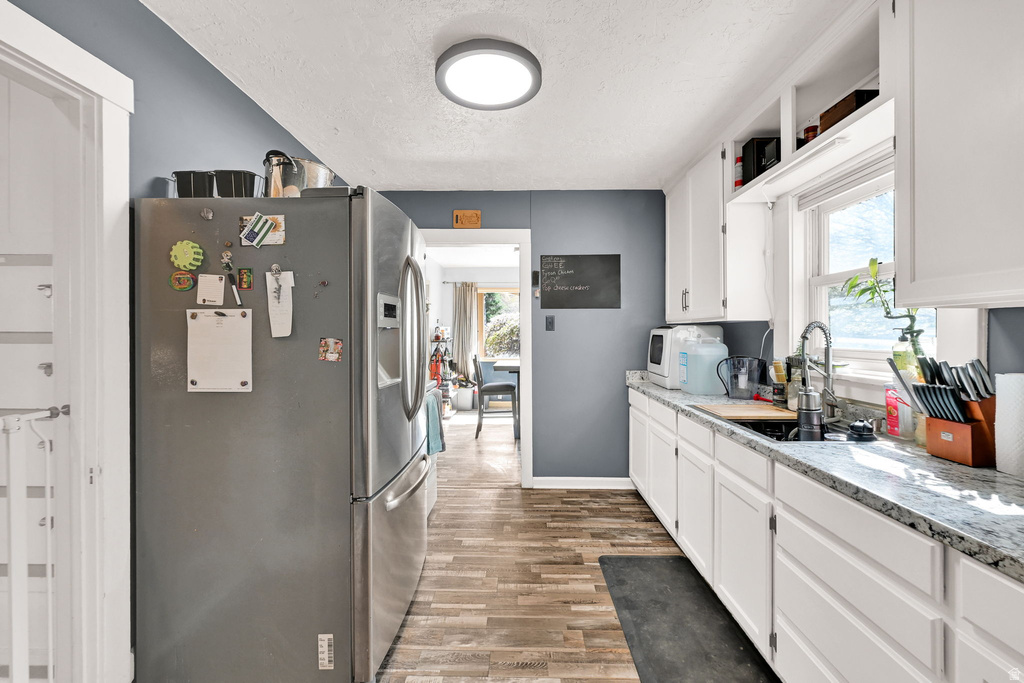 2575 JACKSON AVE Ogden, UT 84401