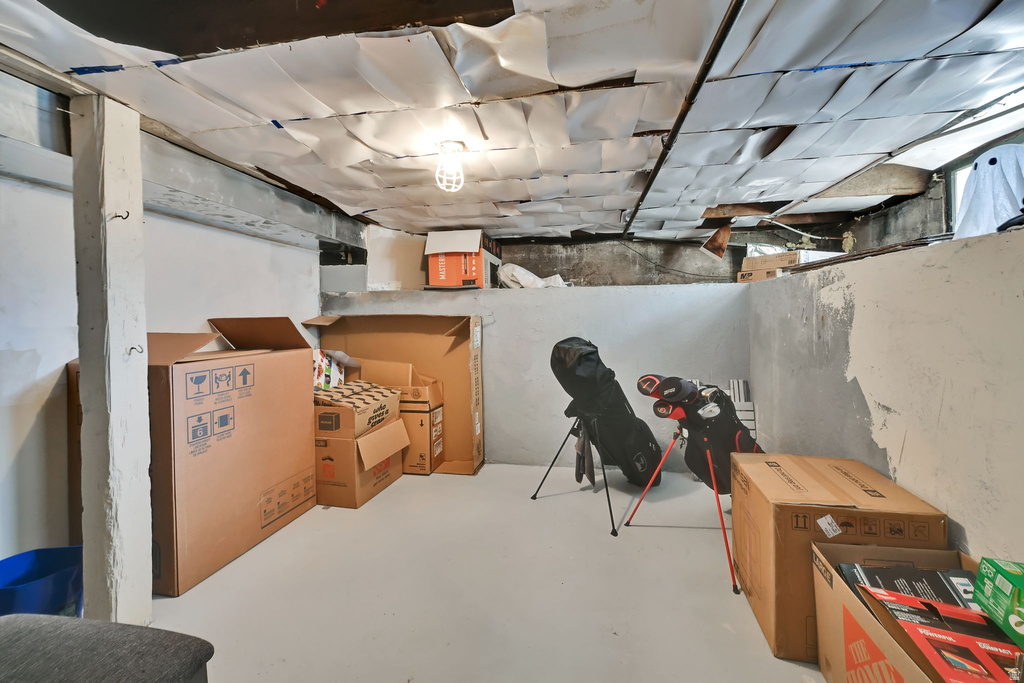 2575 JACKSON AVE Ogden, UT 84401