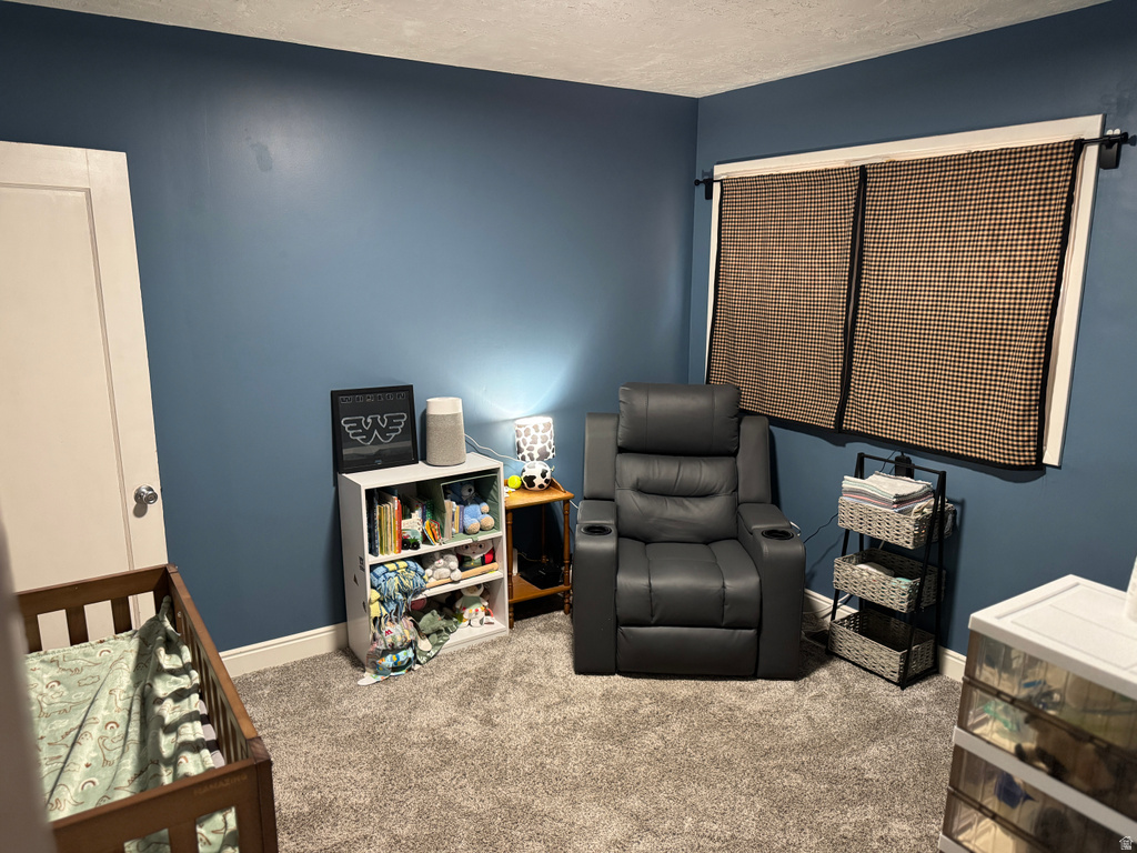 2575 JACKSON AVE Ogden, UT 84401