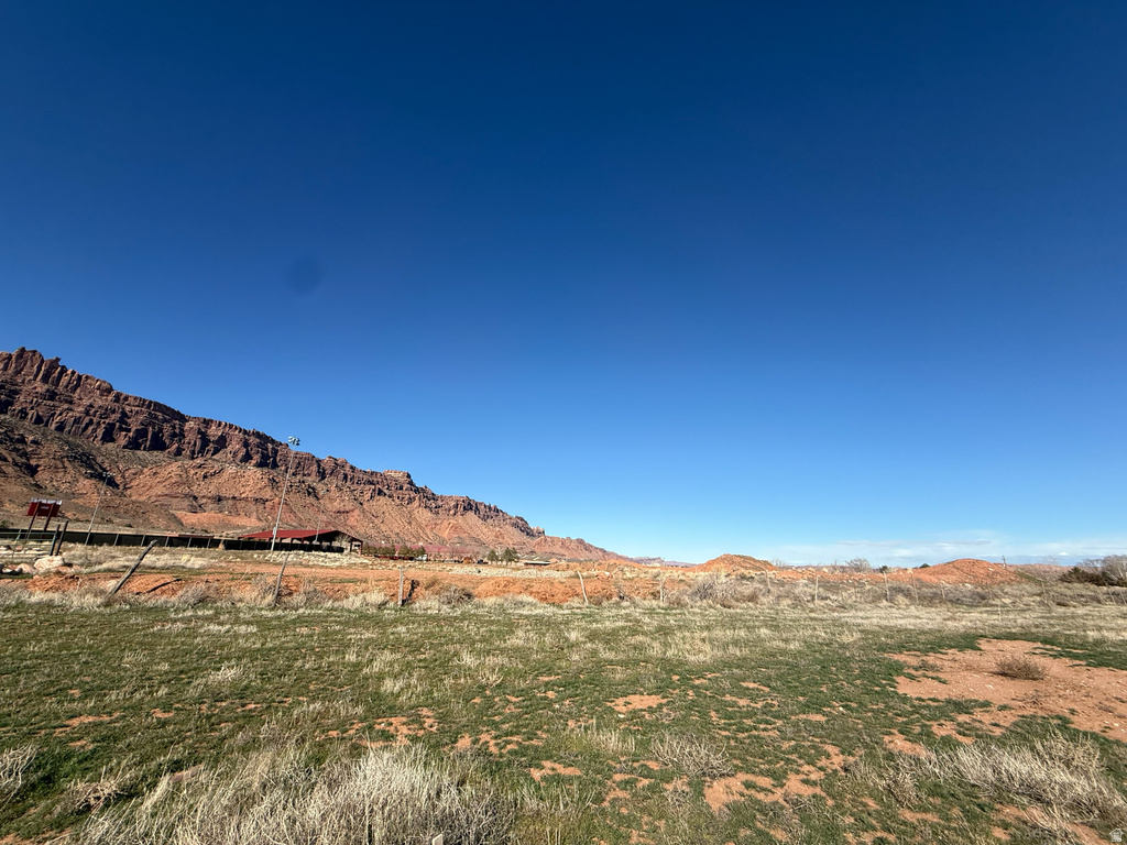 3718  JOHNSTON PLACE AVE Moab, UT 84532