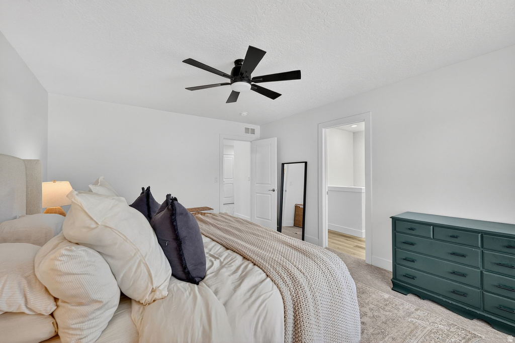 1946 E 1550 N Spanish Fork, UT 84660