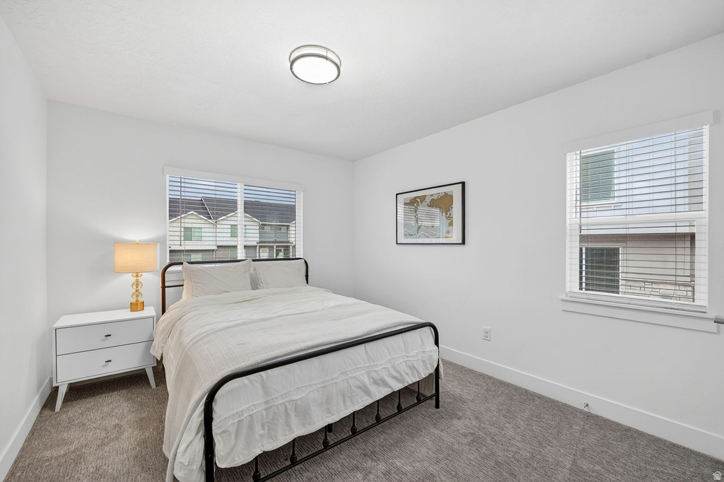 1946 E 1550 N Spanish Fork, UT 84660