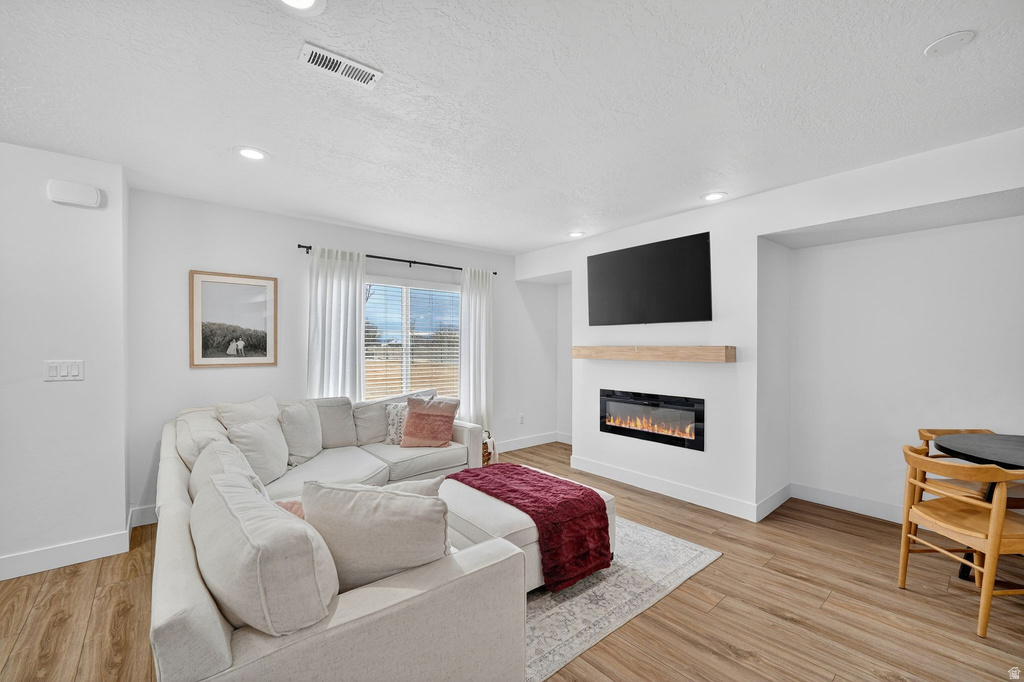 1946 E 1550 N Spanish Fork, UT 84660