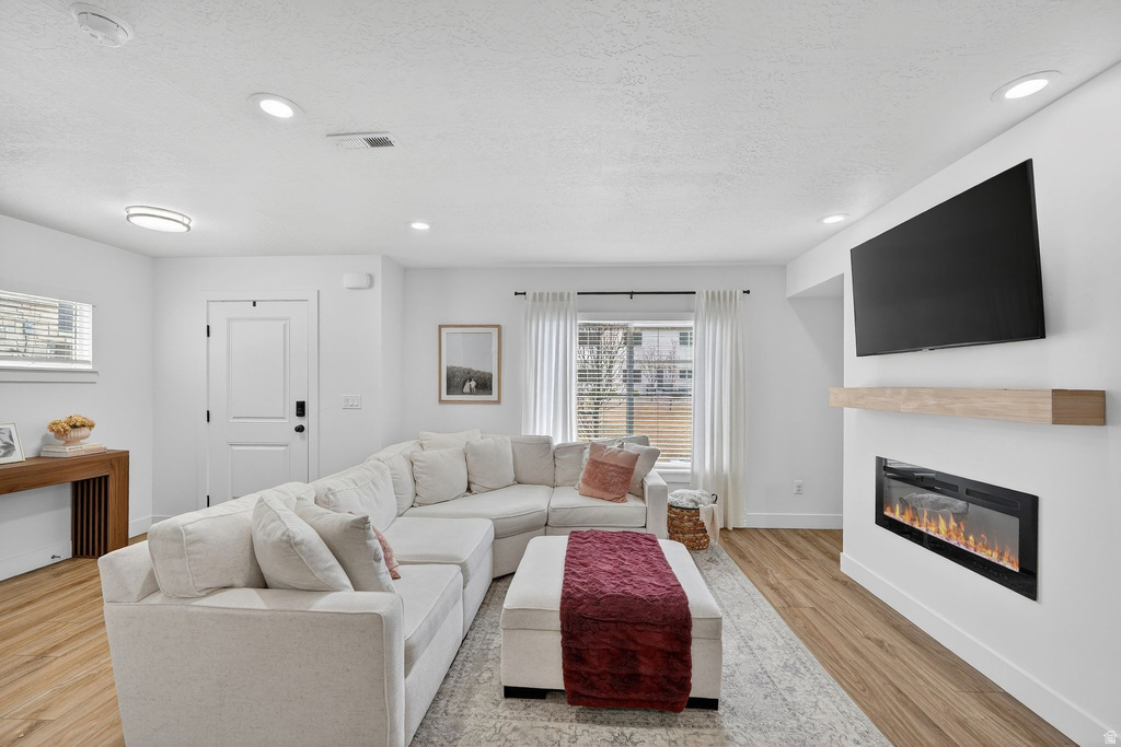 1946 E 1550 N Spanish Fork, UT 84660