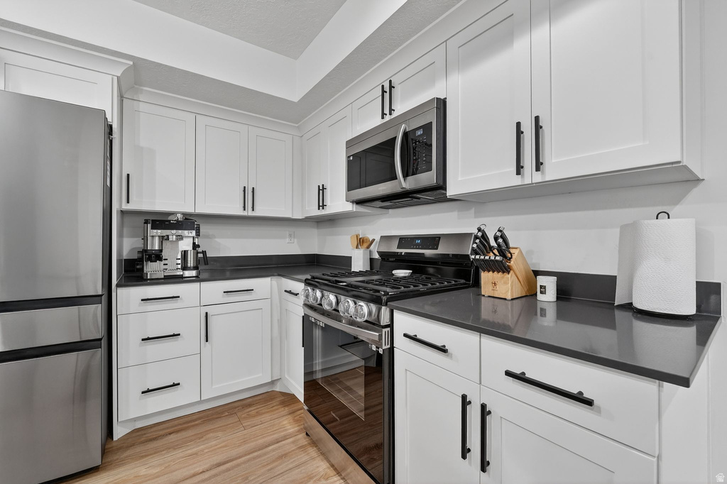 1946 E 1550 N Spanish Fork, UT 84660