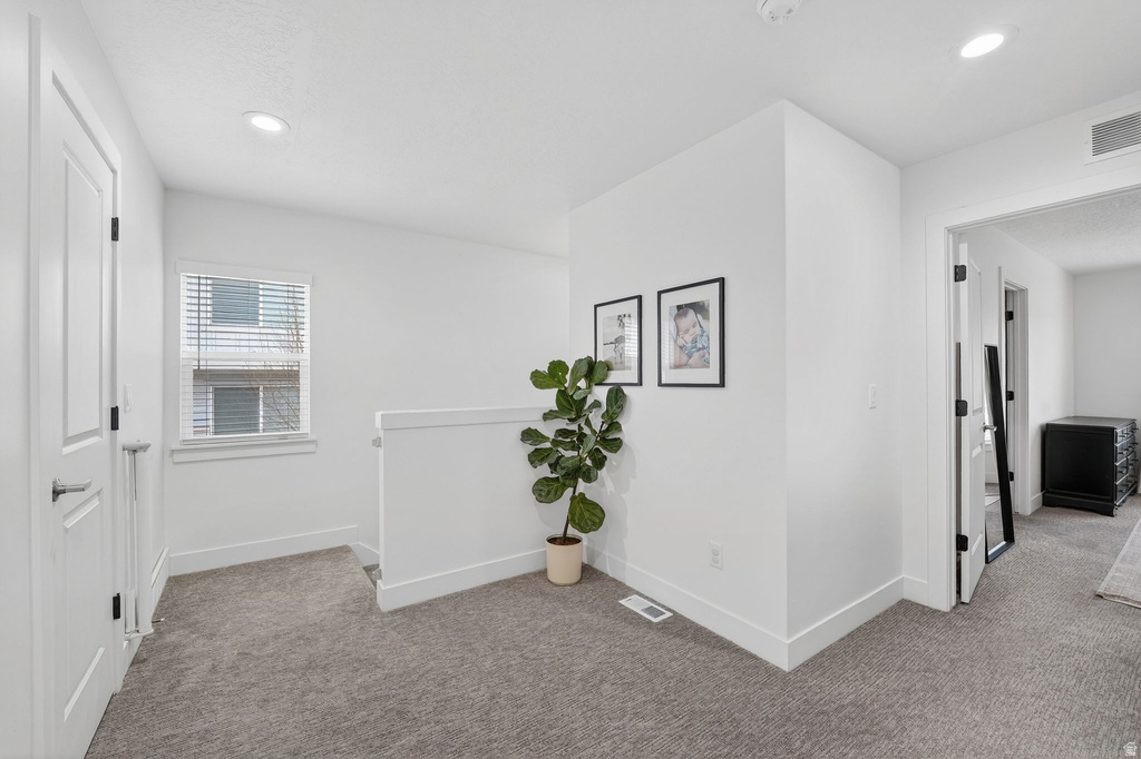 1946 E 1550 N Spanish Fork, UT 84660