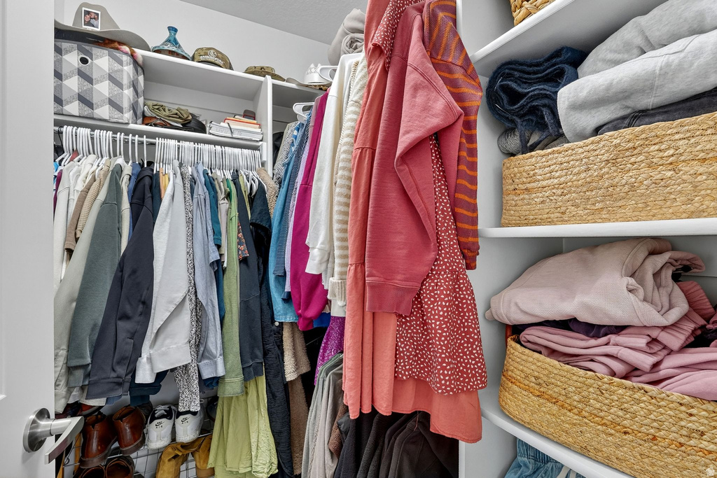 1946 E 1550 N Spanish Fork, UT 84660