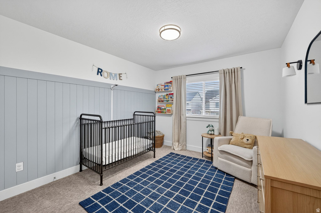 1946 E 1550 N Spanish Fork, UT 84660