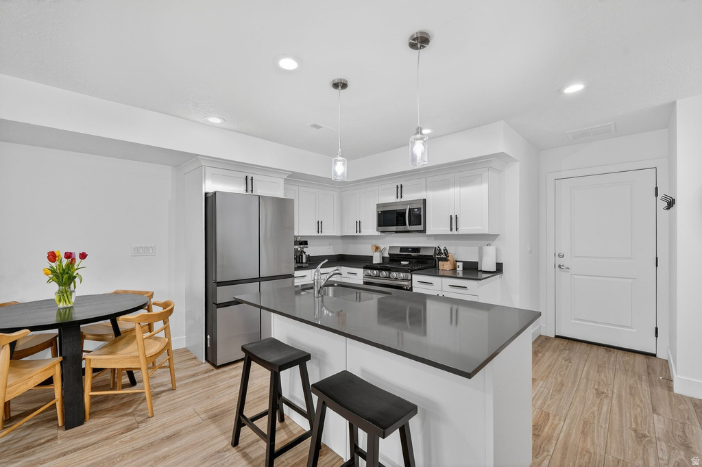 1946 E 1550 N Spanish Fork, UT 84660