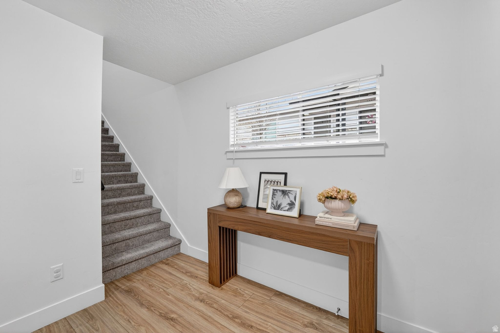 1946 E 1550 N Spanish Fork, UT 84660