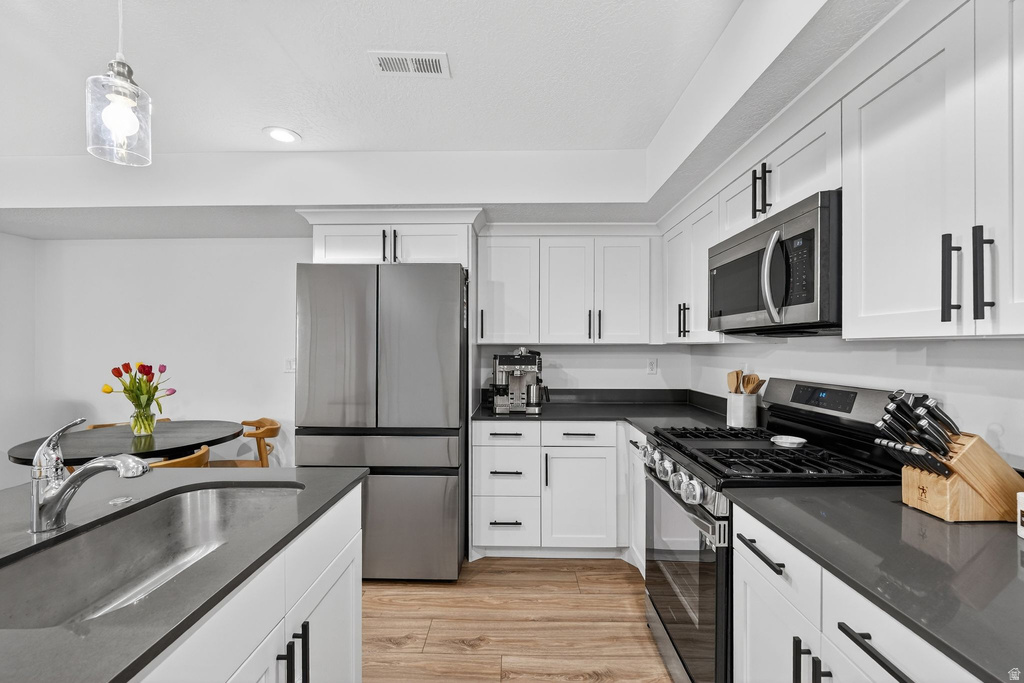 1946 E 1550 N Spanish Fork, UT 84660