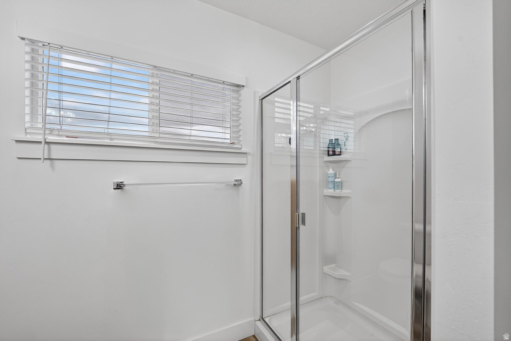 1946 E 1550 N Spanish Fork, UT 84660