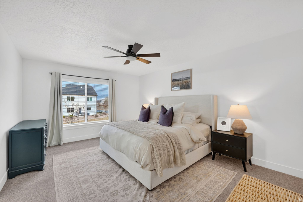 1946 E 1550 N Spanish Fork, UT 84660