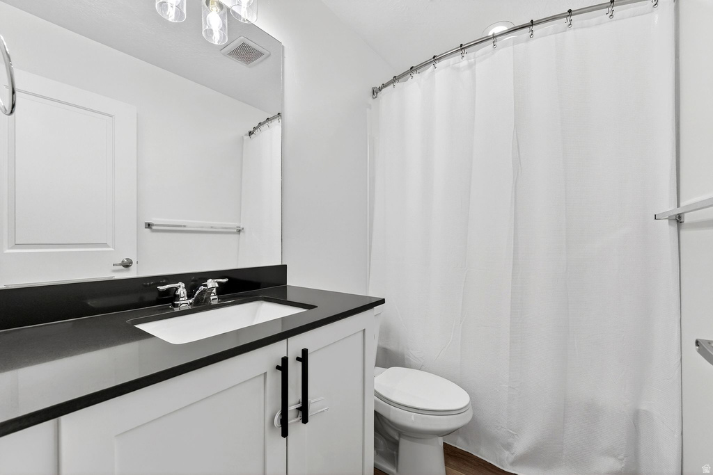 1946 E 1550 N Spanish Fork, UT 84660