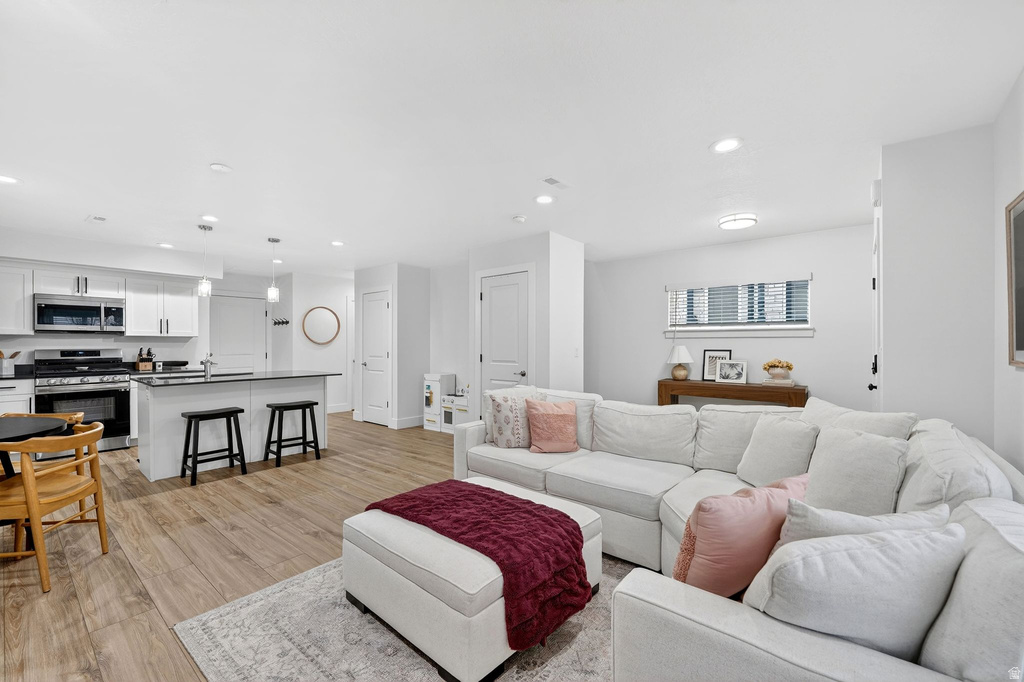 1946 E 1550 N Spanish Fork, UT 84660