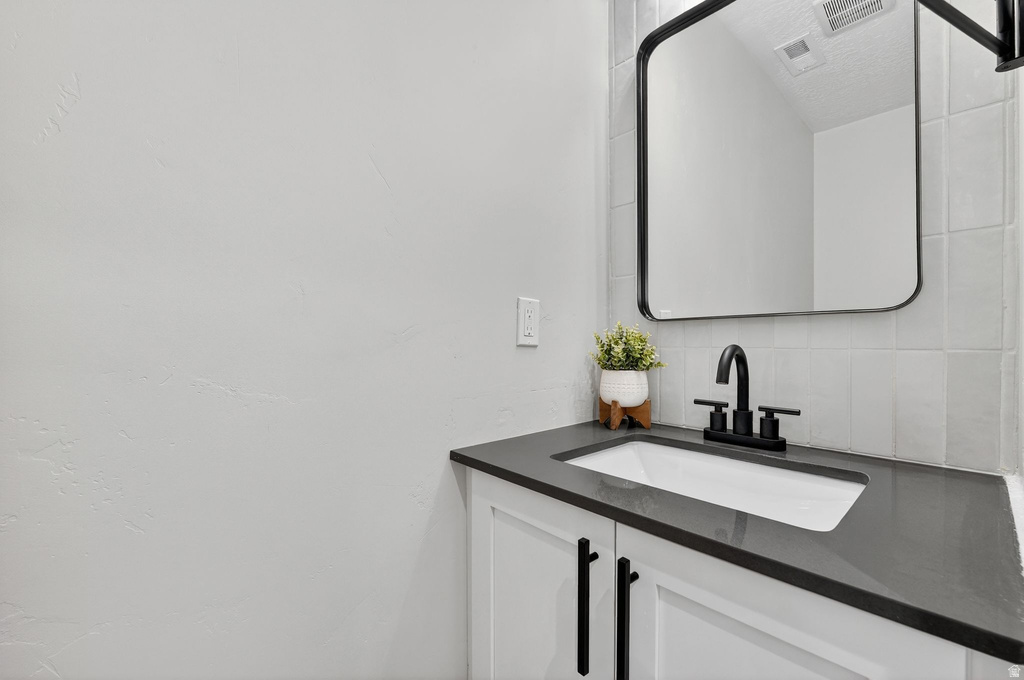 1946 E 1550 N Spanish Fork, UT 84660