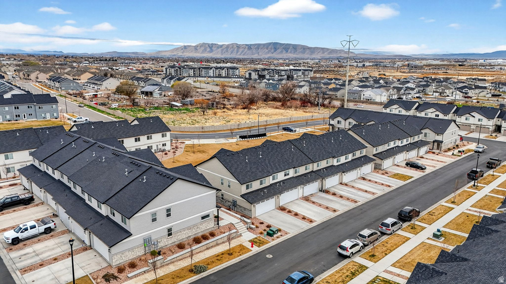 1946 E 1550 N Spanish Fork, UT 84660