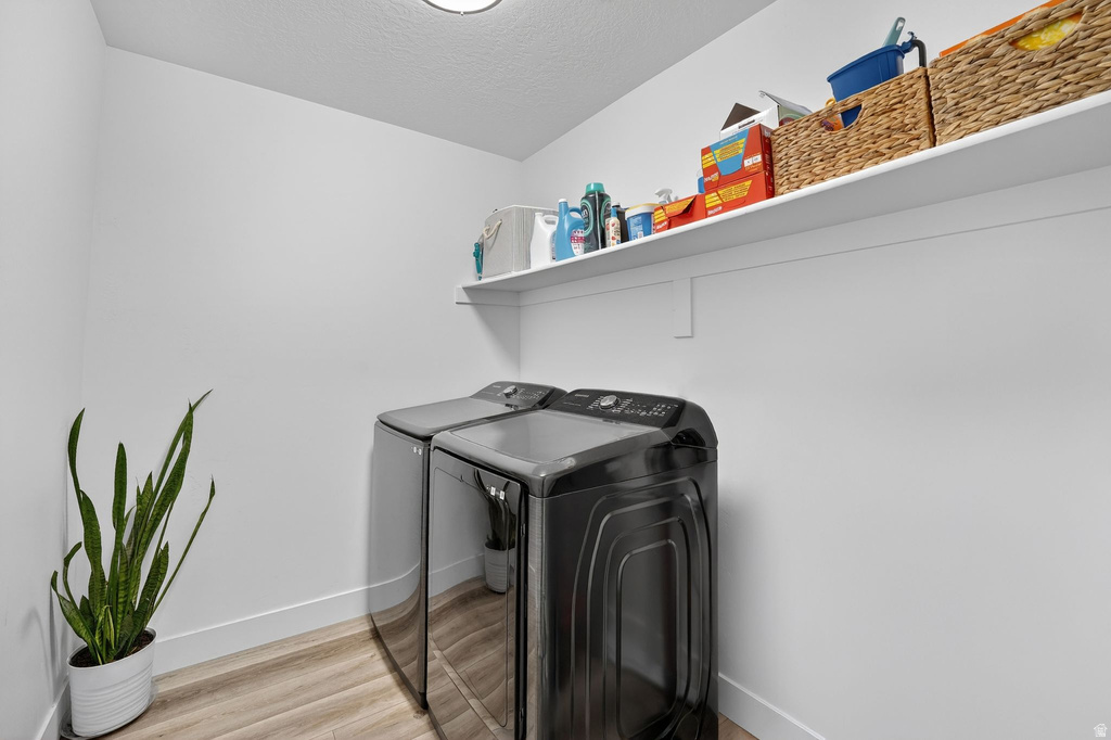 1946 E 1550 N Spanish Fork, UT 84660