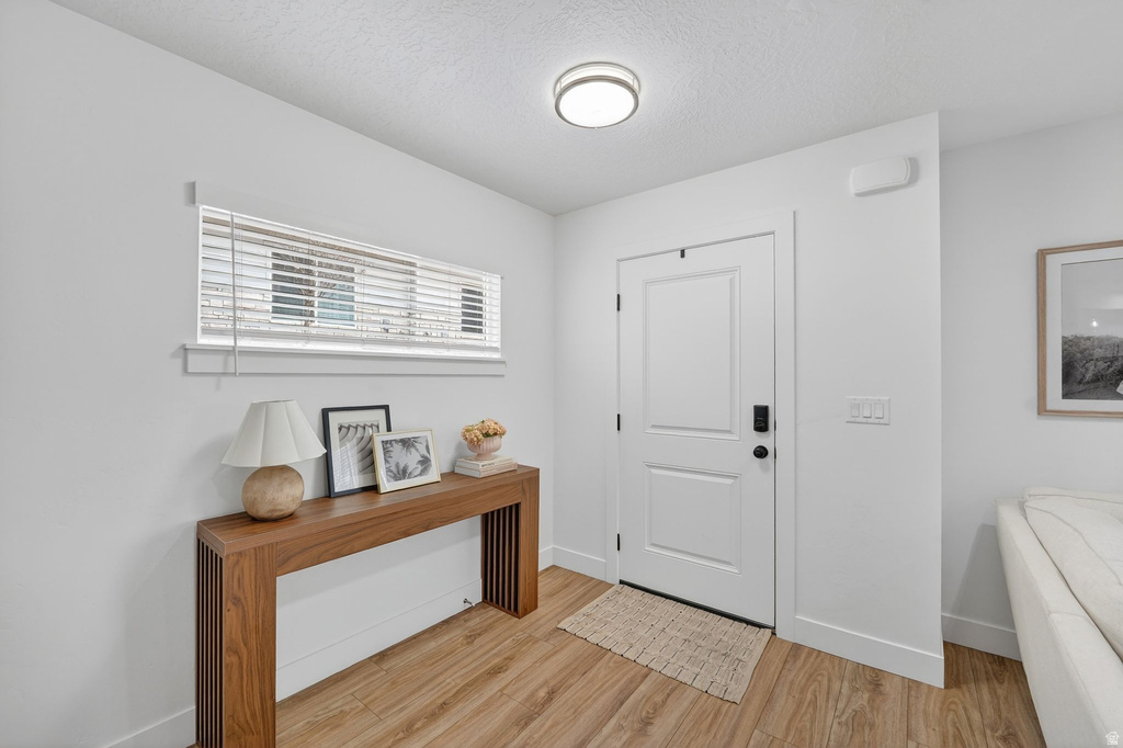 1946 E 1550 N Spanish Fork, UT 84660