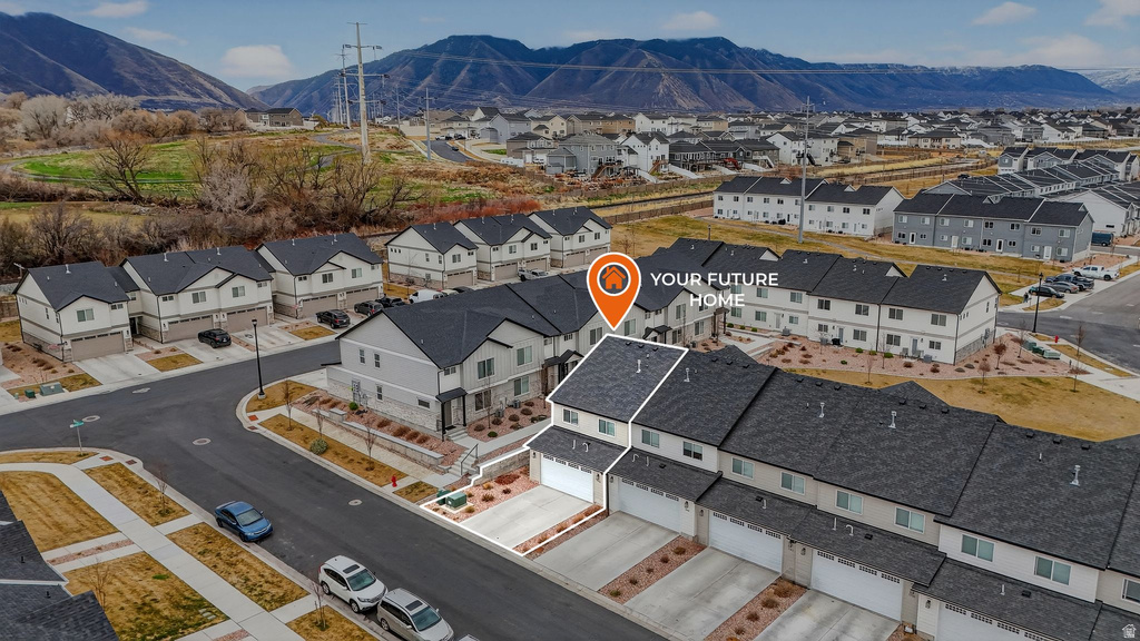 1946 E 1550 N Spanish Fork, UT 84660