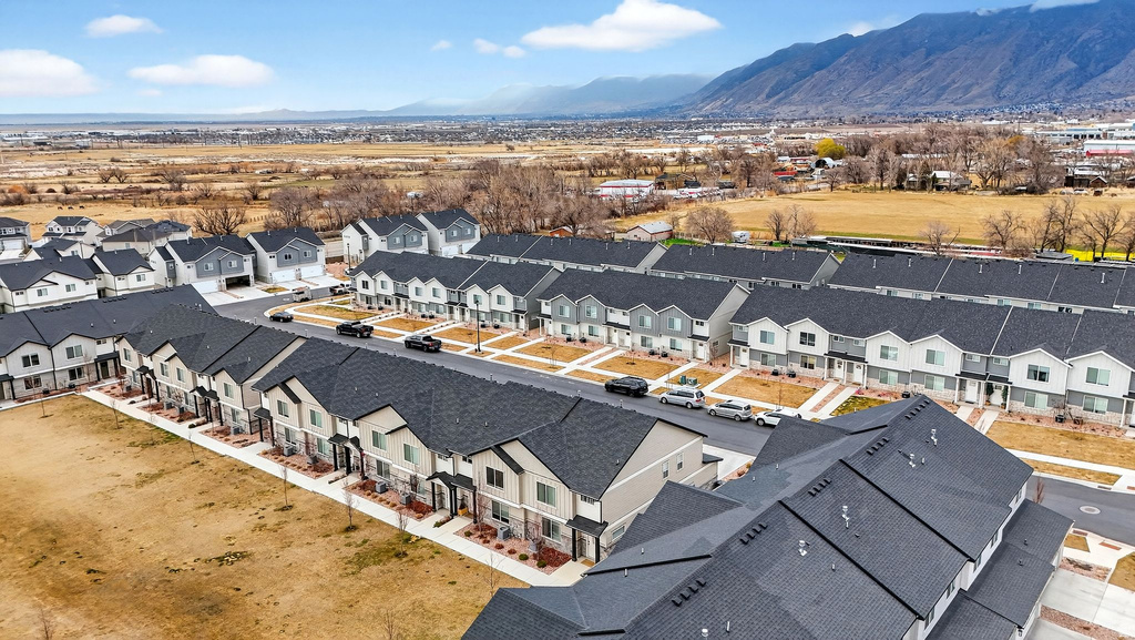 1946 E 1550 N Spanish Fork, UT 84660