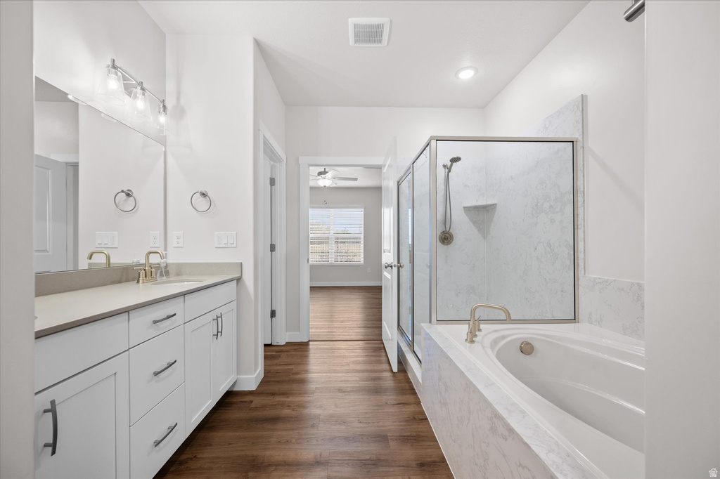 148 N 3830 W West Point, UT 84015