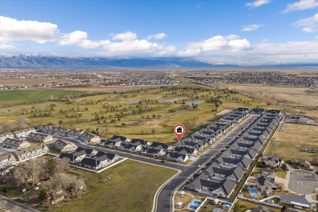 148 N 3830 W West Point, UT 84015