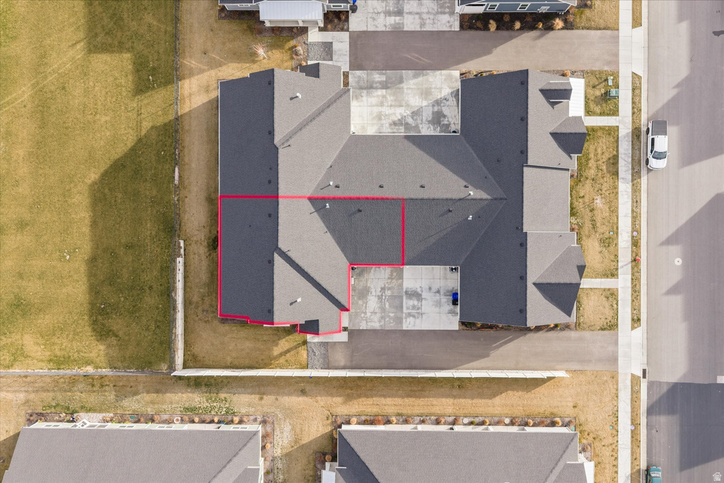 148 N 3830 W West Point, UT 84015