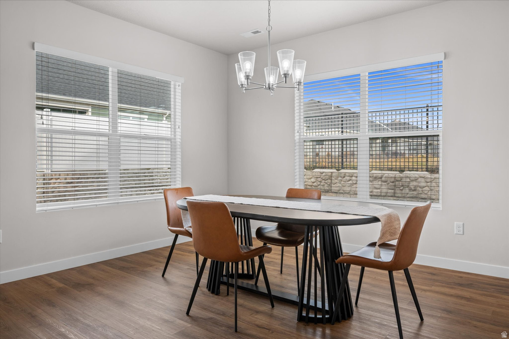 148 N 3830 W West Point, UT 84015