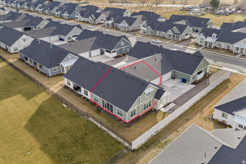 148 N 3830 W West Point, UT 84015