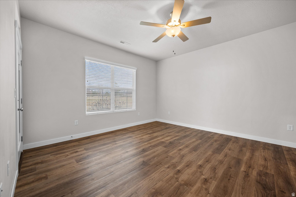 148 N 3830 W West Point, UT 84015