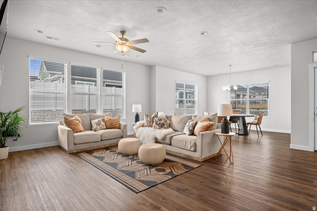 148 N 3830 W West Point, UT 84015