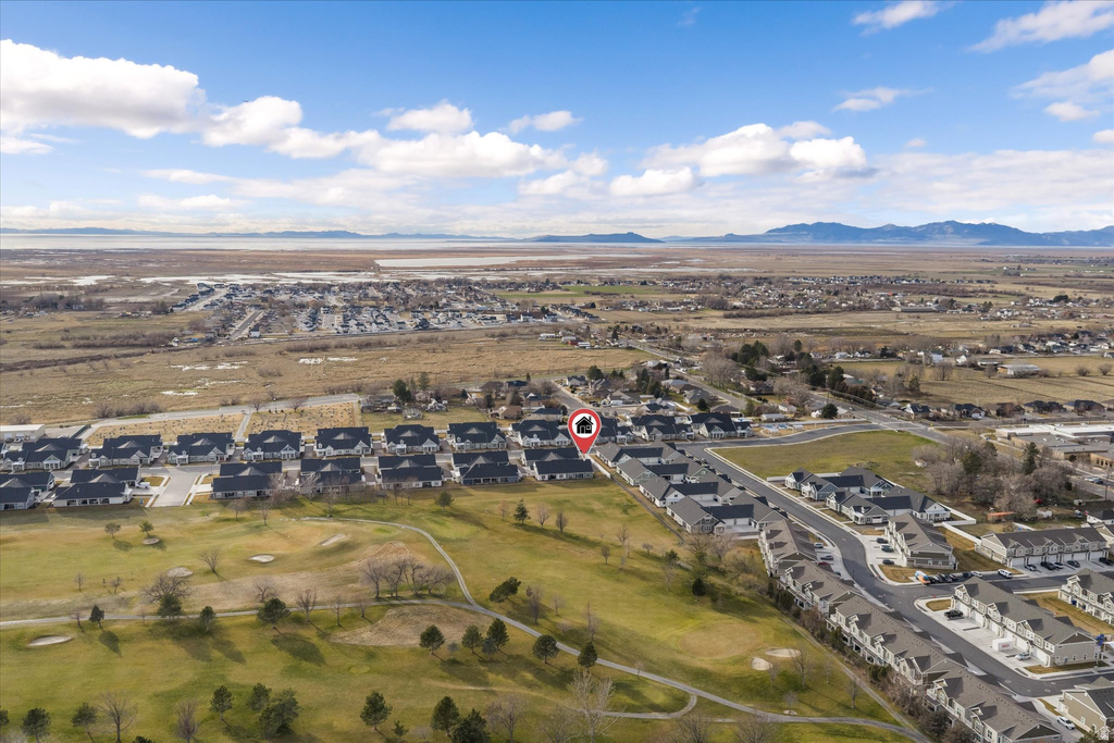 148 N 3830 W West Point, UT 84015