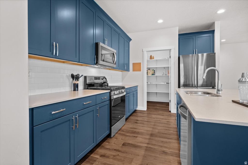 148 N 3830 W West Point, UT 84015