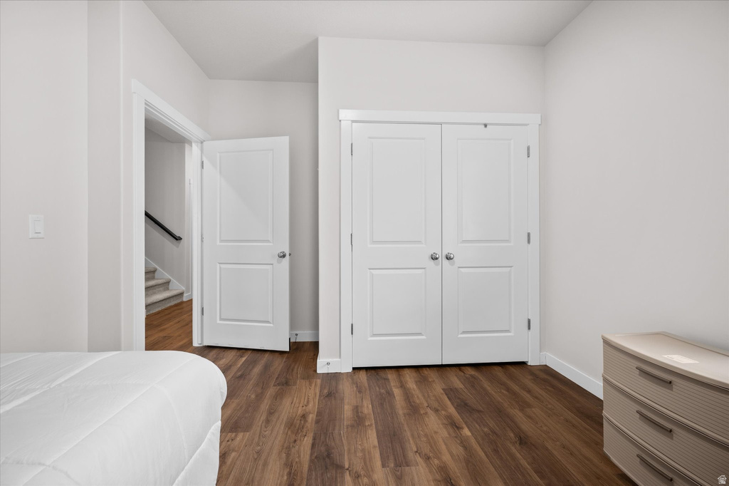 148 N 3830 W West Point, UT 84015