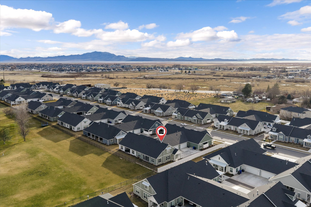 148 N 3830 W West Point, UT 84015