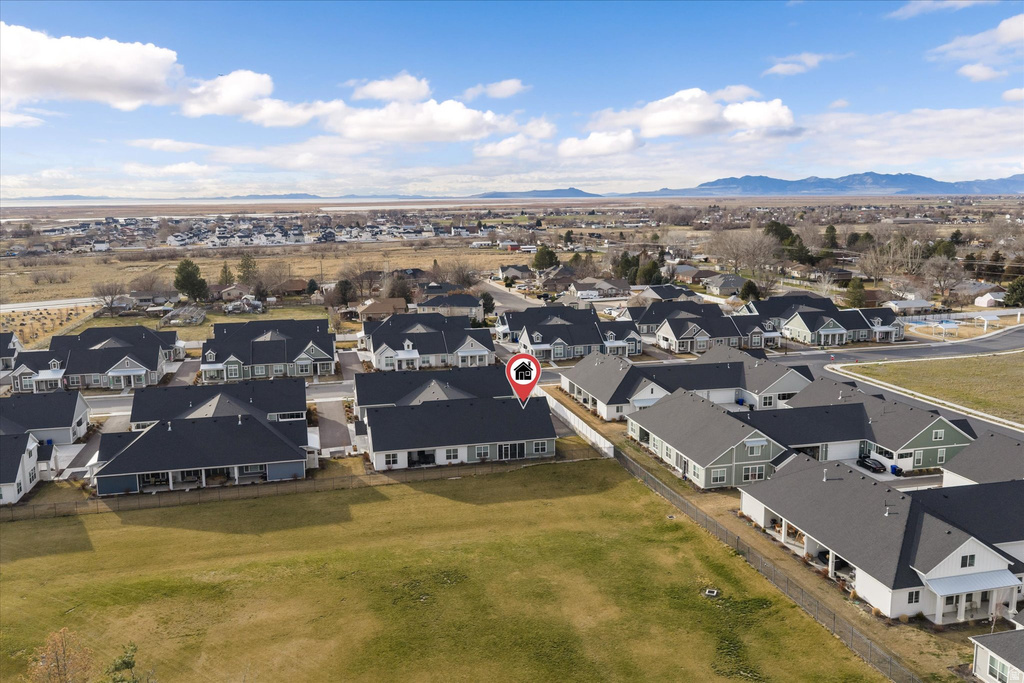 148 N 3830 W West Point, UT 84015