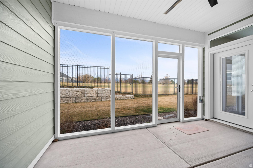 148 N 3830 W West Point, UT 84015