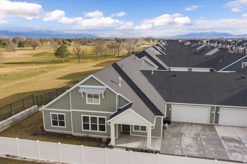 148 N 3830 W West Point, UT 84015