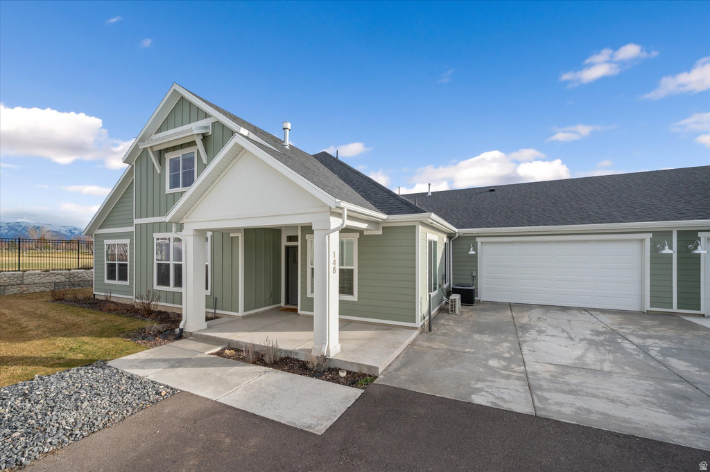 148 N 3830 W West Point, UT 84015
