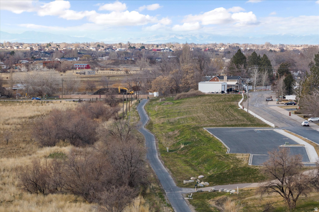 148 N 3830 W West Point, UT 84015