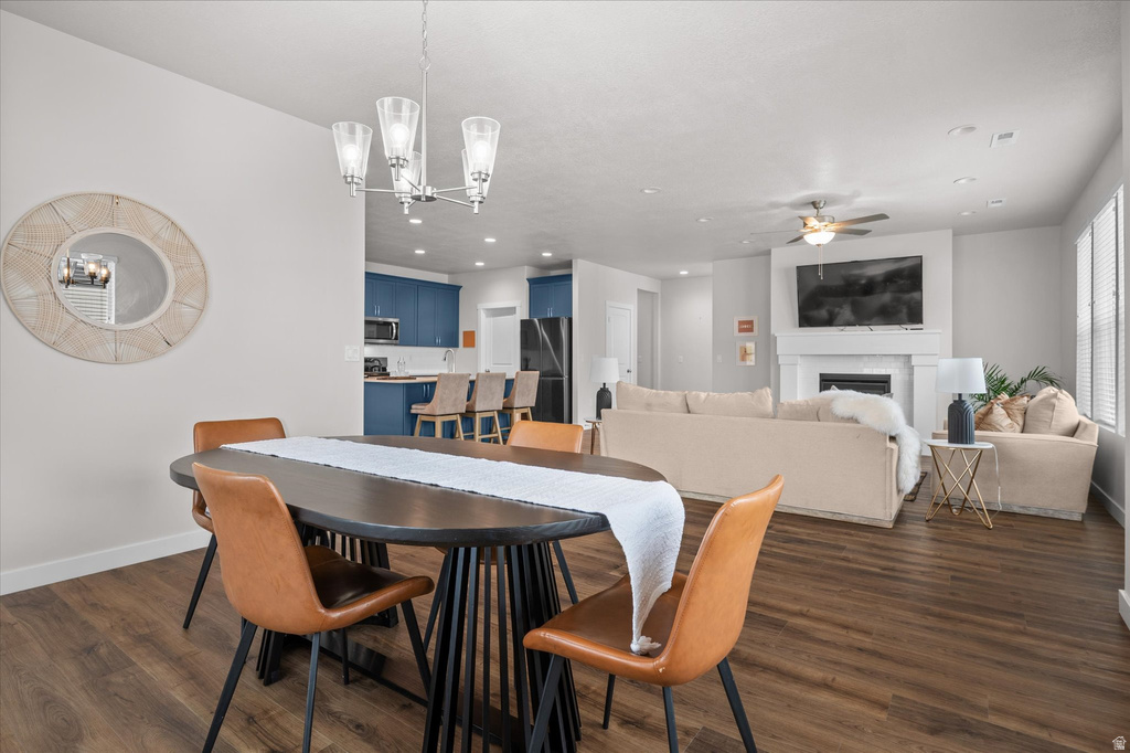 148 N 3830 W West Point, UT 84015