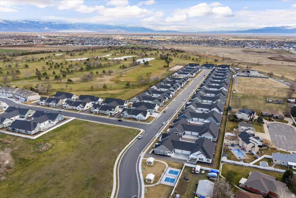148 N 3830 W West Point, UT 84015