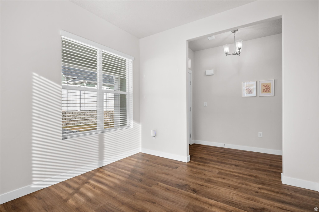 148 N 3830 W West Point, UT 84015