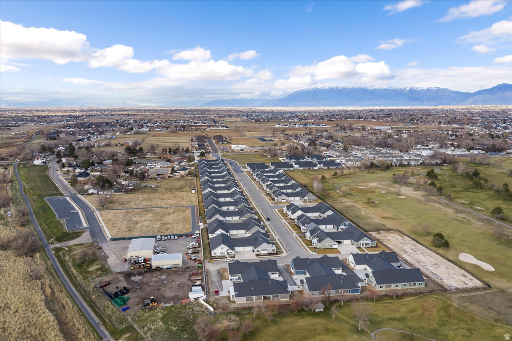 148 N 3830 W West Point, UT 84015