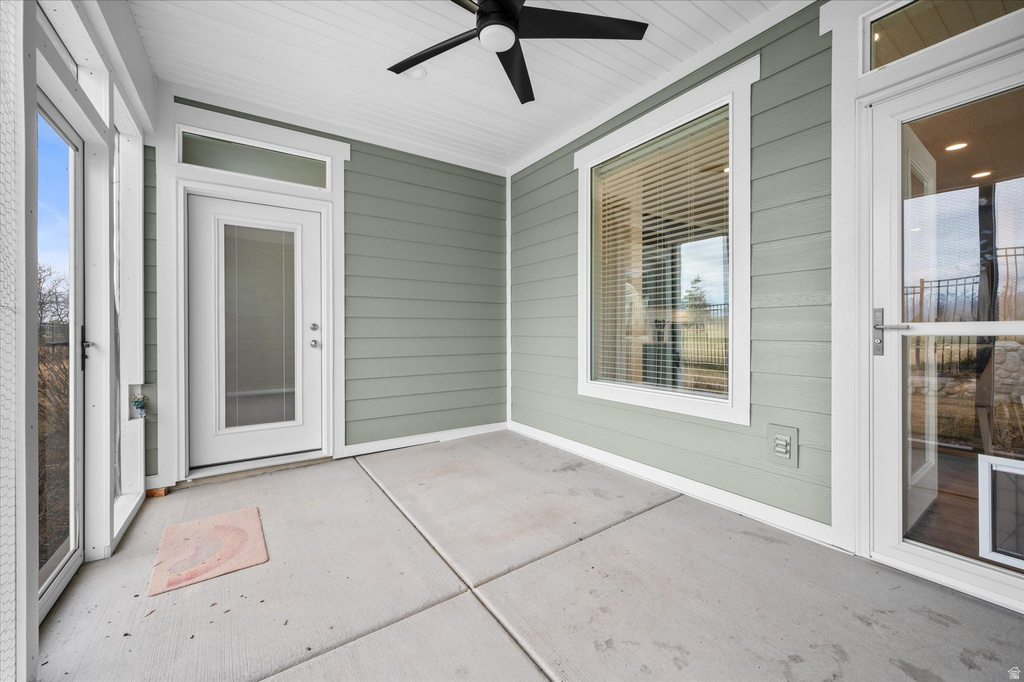 148 N 3830 W West Point, UT 84015