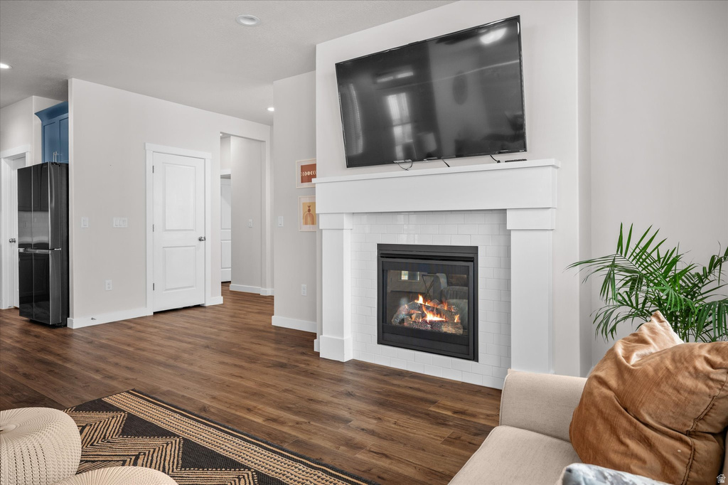 148 N 3830 W West Point, UT 84015