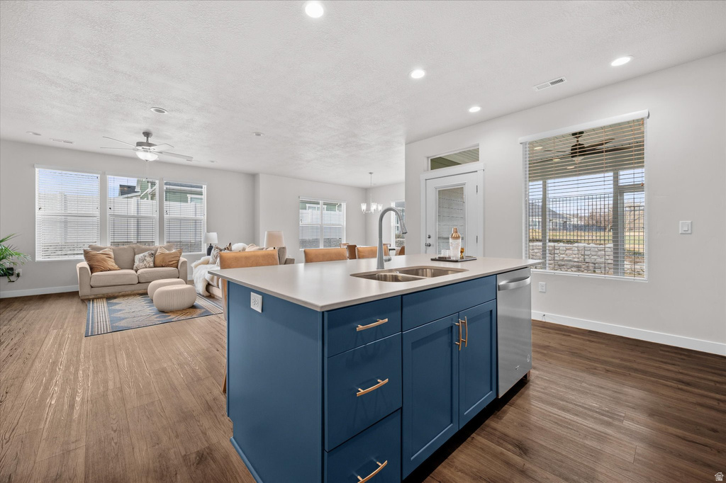 148 N 3830 W West Point, UT 84015