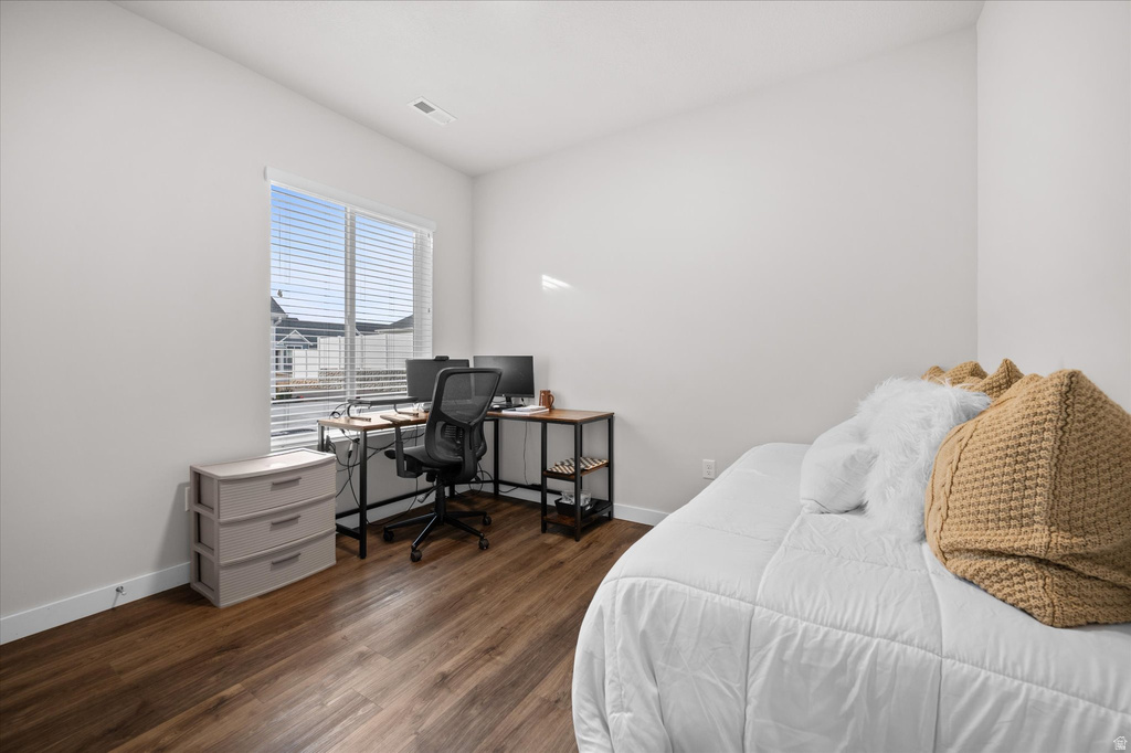 148 N 3830 W West Point, UT 84015