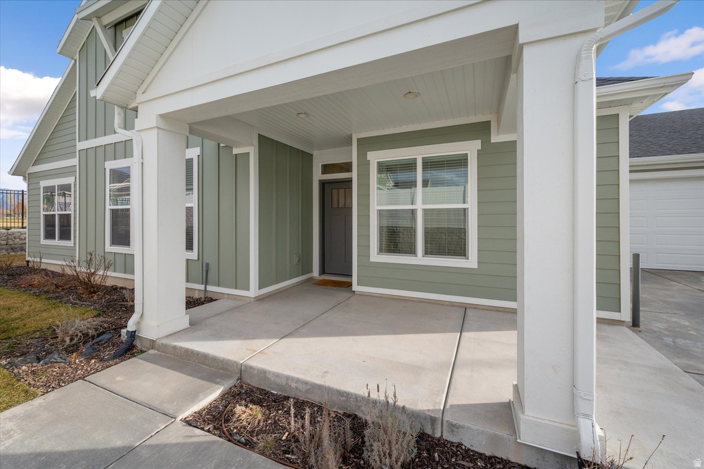 148 N 3830 W West Point, UT 84015
